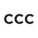 CCC Logotyp