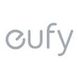 eufy Logotype