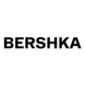 Bershka Logotipo