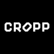 Cropp Logotyp