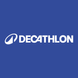 Decathlon Logotipo