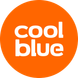 Coolblue Logo