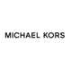 Michael Kors Logotipo