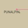 Punalpin Logo