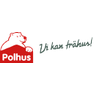 Polhus Logotyp