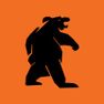 Bearhug Logotype