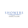 Showers Direct Logotype
