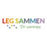 Leg Sammen Logo