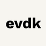 EVDK Logo