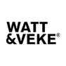 Watt & Veke Logotyp