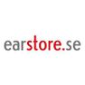 Earstore Logotyp