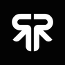 Ruroc Logotype