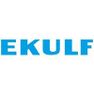 Ekulf Logotyp
