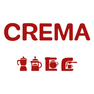 Cremashop Logotyp