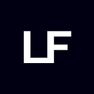 LOOKFANTASTIC Logo
