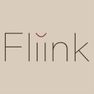 Fliink Logo