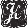 Jagtkompagniet Logo