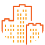 Batteribyen.dk Logo