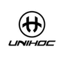 Unihoc Logo