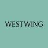 Westwing Collection Logo