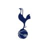 Tottenham Hotspur Logotype