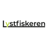 Lystfiskeren Logo