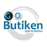 GoButiken Logotyp