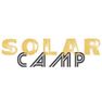 SolarCamp Logo