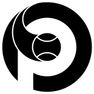 Squashlife Logo