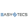 Easy Tecs Logotyp