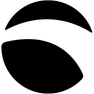 Krusell Logotyp
