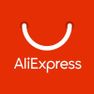 AliExpress Logotyp