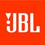 JBL Logotyp