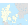 Billund Lufthavn Logo