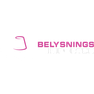 Belysningsimporten Österlen Logotyp
