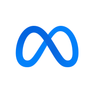 Meta Logotype