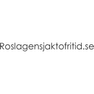 Roslagen Jakt o Fritid Logotyp
