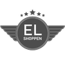 Elshoppen Logo