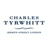 Charles Tyrwhitt Logotype
