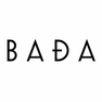 BADA Logo