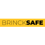 Brincksafe Logotyp