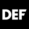 DefShop Logo