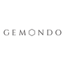 Gemondo Logotype