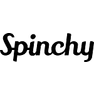 Spinchy Logo