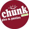 Chunk of Devon Logotype