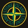 Stone Island Logo