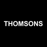 Thomson Logo