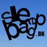 Sleepbag Logo