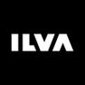 ILVA Logo