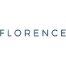 Florence Logotype